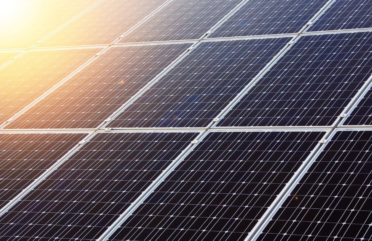 Možnosti, kde čerpat dotace na fotovoltaiku